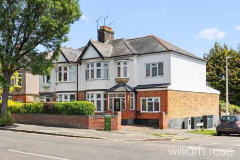 StBarnabasRoad_35.jpg