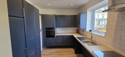 Moor View, Torpoint,  photo 4