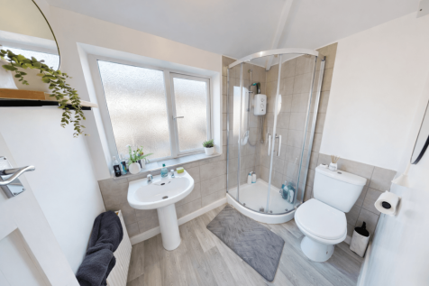 Rolleston Drive, Lenton, Nottingham, NG7 1LA photo 3