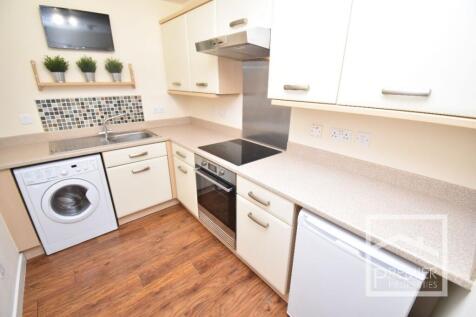 West Wellhall Wynd, Hamilton photo 4