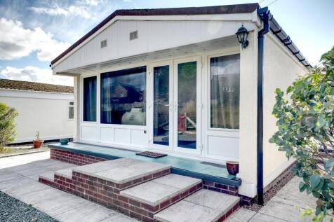 Llandrindod Wells, LD1 - property photo