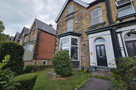 350_Crookesmoor_Road