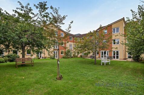 Communal Gardens