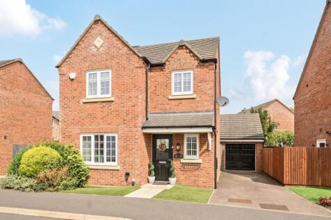 Bedford, MK45 - property photo