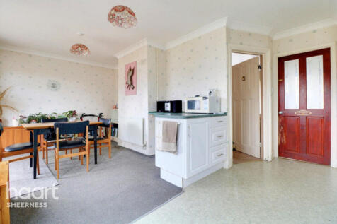 Sheerness, ME12 - property photo