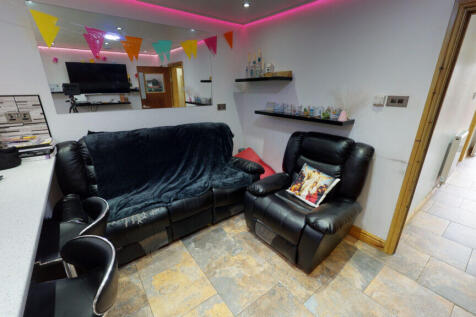 Fairgreen Way, Selly Oak, B29 6EW photo 3