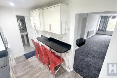 Nook End, Sheffield photo 5