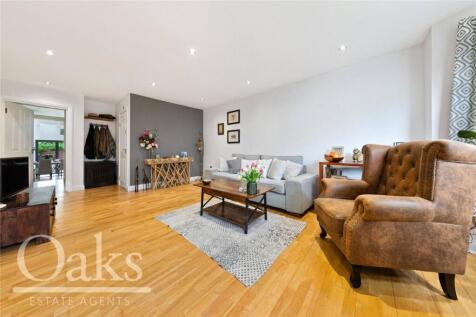 Hambro Road, Streatham photo 2