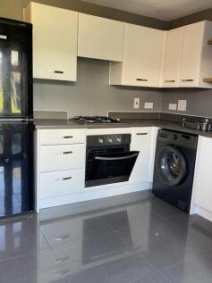 Longfield Road, Launceston, PL15 photo 5