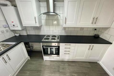 Cloverdale, Northwich, Cheshire, CW8 4UE photo 5