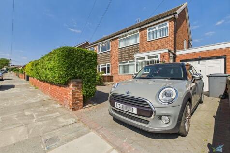 CAM03111G0-PR0321...