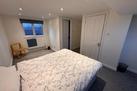 Chaucer Road, London, E11 photo 5