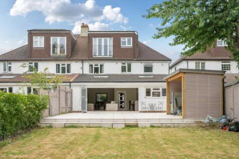 1315266-3-685d21f155213