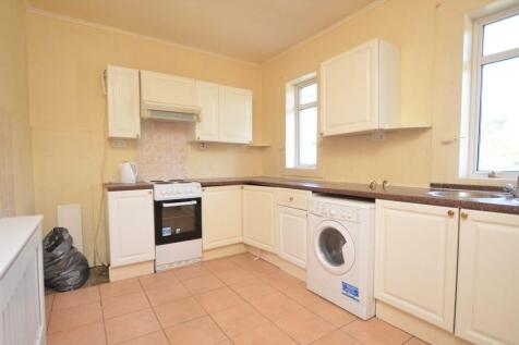 9, Ardmillan Road, Girvan photo 5