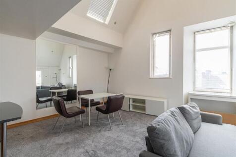 Murton House, Grainger Street photo 5