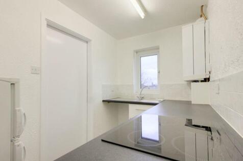 Kitchen2