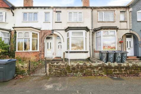 Birmingham, B23 - property photo