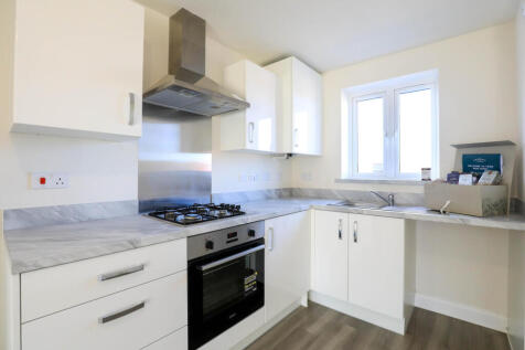 16 Gromwell Close, Corby photo 4