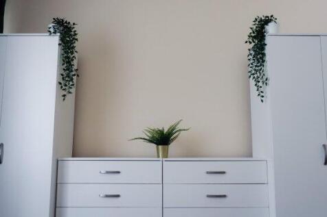 watling-gardens-nw2-3ue-1021904