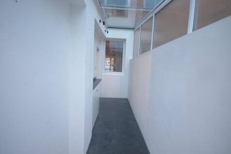 Gordon Terrace, , BRIDGWATER photo 5
