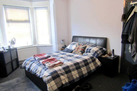 238, Junction Road, Reading, Berkshire, RG1 photo 5