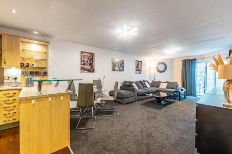 York, YO31 - property photo