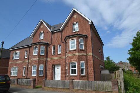 Ryde, PO33 - property photo