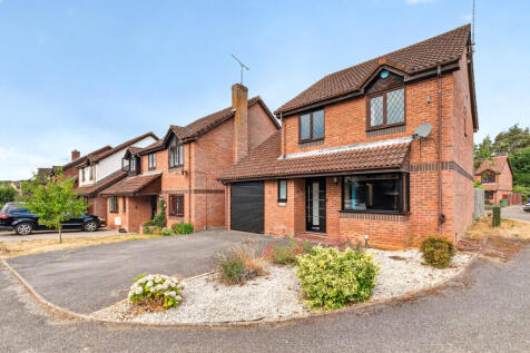 7wychwoodavenuelarge3