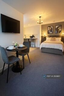 Room 1 - £900pm