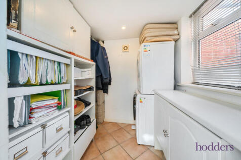 4a1a9ebb-94a3-4bc...