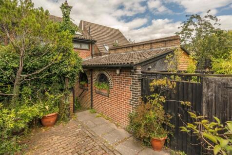 Property Image 14