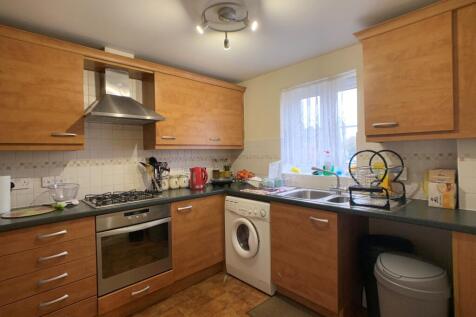 Smiths Wharf, Wantage photo 4