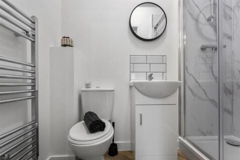 Copy of IF6A3155.jpg