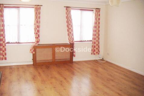 Property Main Images