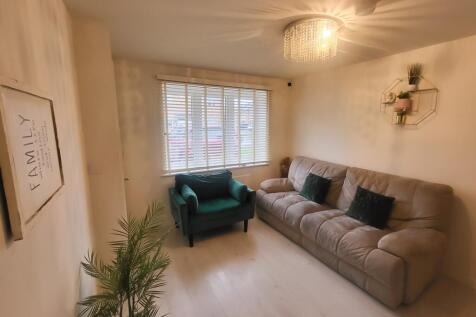 Littlebeck EweMove Hartlepool