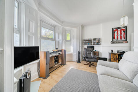 1377064-10-690e1b...