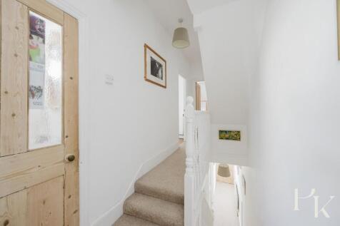 Rutland Road, 86-27.jpg