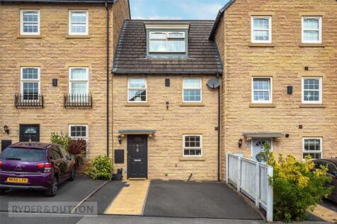 Click to visit Rightmove listing