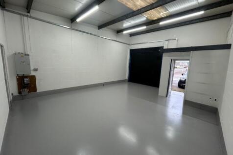 Internal