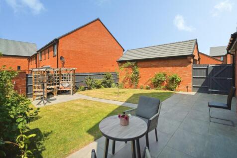 Property Image 20