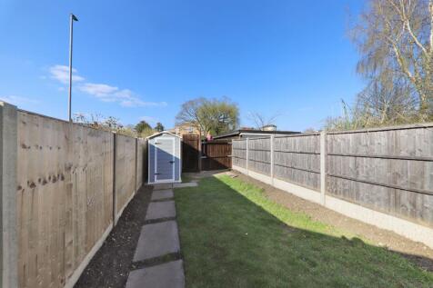 Garden New (3)