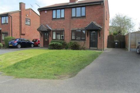 56 orford rise