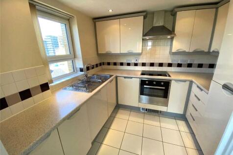 Fusion 8, Middlewood Street, Salford, Manchester, M5 photo 5