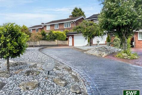 Driveway.jpg