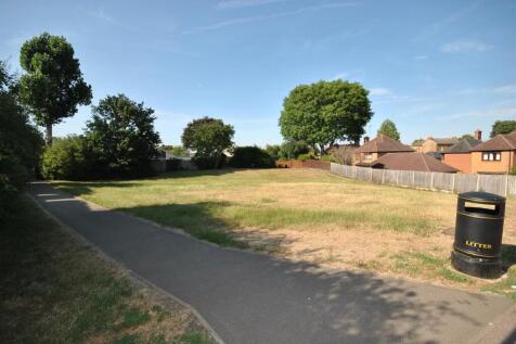 PARK
