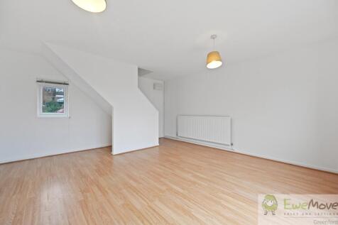 RCEWE- 29 high street- reception 6 (1)