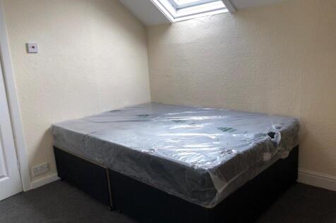 Norman Place, Leeds photo 5