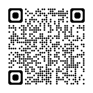 qrcode_www.khp.me (20).png