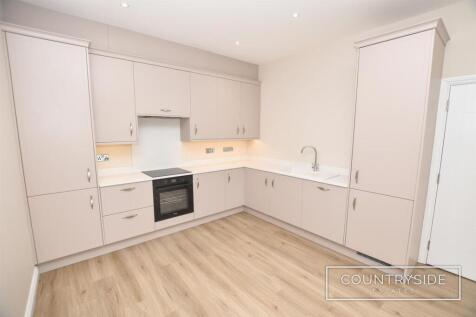 Caten House, High Road, Benfleet photo 4