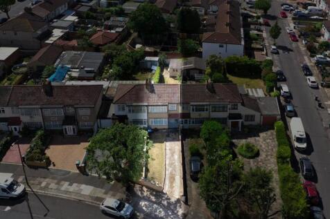 DJI_0189.jpg